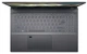 Ноутбук Acer Aspire 5 A515-57-51X4 Steel Gray (NX.KN4ET.009) - изображение 2