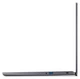 Ноутбук Acer Aspire 5 A515-57-51X4 Steel Gray (NX.KN4ET.009) - изображение 5