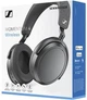 Навушники з мікрофоном Sennheiser MOMENTUM 4 Wireless Black (509266) - изображение 7