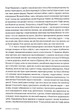 Час закриття/Геллер Джозеф/9786178281090 - зображення 3