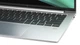 Ноутбук HP EliteBook 840 G11 (96Y69ET) Natural Silver - зображення 6