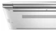 Ноутбук HP EliteBook 840 G11 (96Y69ET) Natural Silver - зображення 9