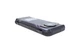 Мобильный защищенный смартфон Doogee S Cyber Pro (12+512Gb, АКБ 10800 мАч) Silver - изображение 10