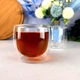 Склянки з подвійними стінками 260 мл 2 шт Mug Set ARDESTO - зображення 2