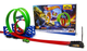 Автотрек Hot Wheels 6611 - изображение 1