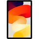 Планшет Xiaomi Redmi Pad SE 8/256GB Graphite Gray Europe Refurbished - зображення 2