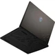 Ноутбук MSI Crosshair 16 HX (D14VGKG-057US, CROSSHAIR1614057) 64GB/1TB CUSTOM - изображение 4