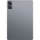 Планшет Xiaomi Redmi Pad SE 8/256GB Graphite Gray Europe Refurbished - зображення 4