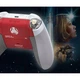 Геймпад Microsoft Xbox Series X | S Wireless Controller Starfield Edition (QAU-00108) - изображение 5