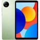 Планшет Xiaomi Redmi Pad SE 8.7 6/128GB Wi-Fi Aurora Green (VHU5025EU) Europe Refurbished - зображення 1
