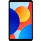 Планшет Xiaomi Redmi Pad SE 8.7 6/128GB Wi-Fi Aurora Green (VHU5025EU) Europe Refurbished - зображення 2