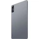 Планшет Xiaomi Redmi Pad SE 8/256GB Graphite Gray Europe Refurbished - зображення 6