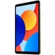 Планшет Xiaomi Redmi Pad SE 8.7 6/128GB Wi-Fi Aurora Green (VHU5025EU) Europe Refurbished - зображення 3