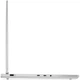 Ноутбук Lenovo Legion 7 16IRX9 (83FDCTO1WW) 24GB/2TB CUSTOM - изображение 6