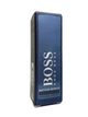 Парфумована вода для чоловіків BOSS Bottled Infinite 8 мл mini - зображення 3