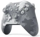 Геймпад Microsoft Xbox Series X | S Wireless Controller Special Edition Arctic Camo (QAU-00133) - зображення 2