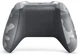 Геймпад Microsoft Xbox Series X | S Wireless Controller Special Edition Arctic Camo (QAU-00133) - зображення 4