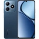 Смартфон Realme C63 8/256Gb (RMX3939) NFC Leather Blue Europe - зображення 1