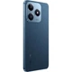 Смартфон Realme C63 8/256Gb (RMX3939) NFC Leather Blue Europe - зображення 6