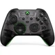 Геймпад Microsoft Xbox Series X | S Wireless Controller 20th Anniversary Special Edition (QAU-00045) - изображение 1
