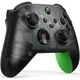 Геймпад Microsoft Xbox Series X | S Wireless Controller 20th Anniversary Special Edition (QAU-00045) - изображение 2