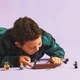 Конструктор LEGO Замок Гоґвортс™: Дуельний клуб (76441) - изображение 6