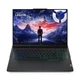 Ноутбук Lenovo Legion Pro 7 16IRX9H (83DE0075MH) - зображення 1