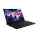 Ноутбук Lenovo Legion Pro 7 16IRX9H (83DE0075MH) - зображення 2