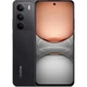 Смартфон Realme C75 8/128GB Storm Black Europe - зображення 1