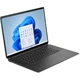 Ноутбук HP Spectre x360 16-aa0013dx (977P5UA) - зображення 2