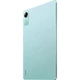 Планшет Xiaomi Redmi Pad SE 8/256GB Mint Green Europe Refurbished - зображення 5