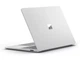 Ноутбук Microsoft Surface Laptop 7 Copilot+ PC Platinum (ZXX-00001) - изображение 5