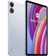 Планшет Xiaomi Redmi Pad Pro 6/128GB Blue (VHU4733EU) Refurbished - зображення 2