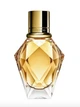 Парфумована вода для жінок Rabanne Million Gold For Her 5 мл - зображення 1