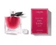 Парфумована вода для жінок Lancome La Vie est Belle L'Elixir 4 мл mini - зображення 2