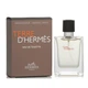 Туалетна вода для чоловіків Hermes Terre d'Hermes 5 мл mini - изображение 1