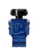 Парфумована вода для чоловіків Paco Rabanne Phantom Intense 5 мл міні - зображення 1
