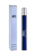 Парфумована вода для жінок Mugler Angel Elixir 10 мл міні - изображение 1
