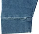 Кофта робоча чоловіча Neo Tools Denim розмір M (81-512-M) - изображение 8