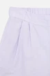 Шорти для дівчинки WEST KIDS бузковий 104 ЦБ-00273265 - изображение 2