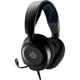 Наушники SteelSeries Arctis Nova 1P Black (61611) - изображение 3