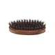 Щетка для бороды Jack Barburys Beard Brush 8,5 см - изображение 2
