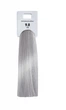 Тонуюча емульсія для волосся ALCINA Color Gloss + Care Emulsion 9.8 Light Blond Silver 100 мл - зображення 2