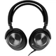 Наушники SteelSeries Arctis Nova Pro X Black (61528) - изображение 2