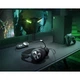 Наушники SteelSeries Arctis Nova Pro X Black (61528) - изображение 5