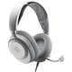 Наушники SteelSeries Arctis Nova 1P White (61612) - изображение 8