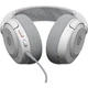 Наушники SteelSeries Arctis Nova 1P White (61612) - изображение 9