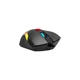 Проводная игровая мышь MARVO Wired Programmable Mouse M360, 1200-12000DPI, USB, 1.5m, black - изображение 6