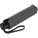 Зонт Knirps A.050 Dark Grey Складной (Kn95 7051 0800) - изображение 3