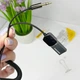 Автомобильный аудио Bluetooth адаптер (ресивер) Essager EBT-LF01-P - изображение 5